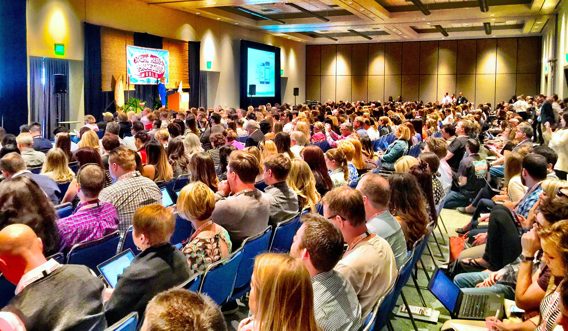 Uluslararası Sempozyumumuz