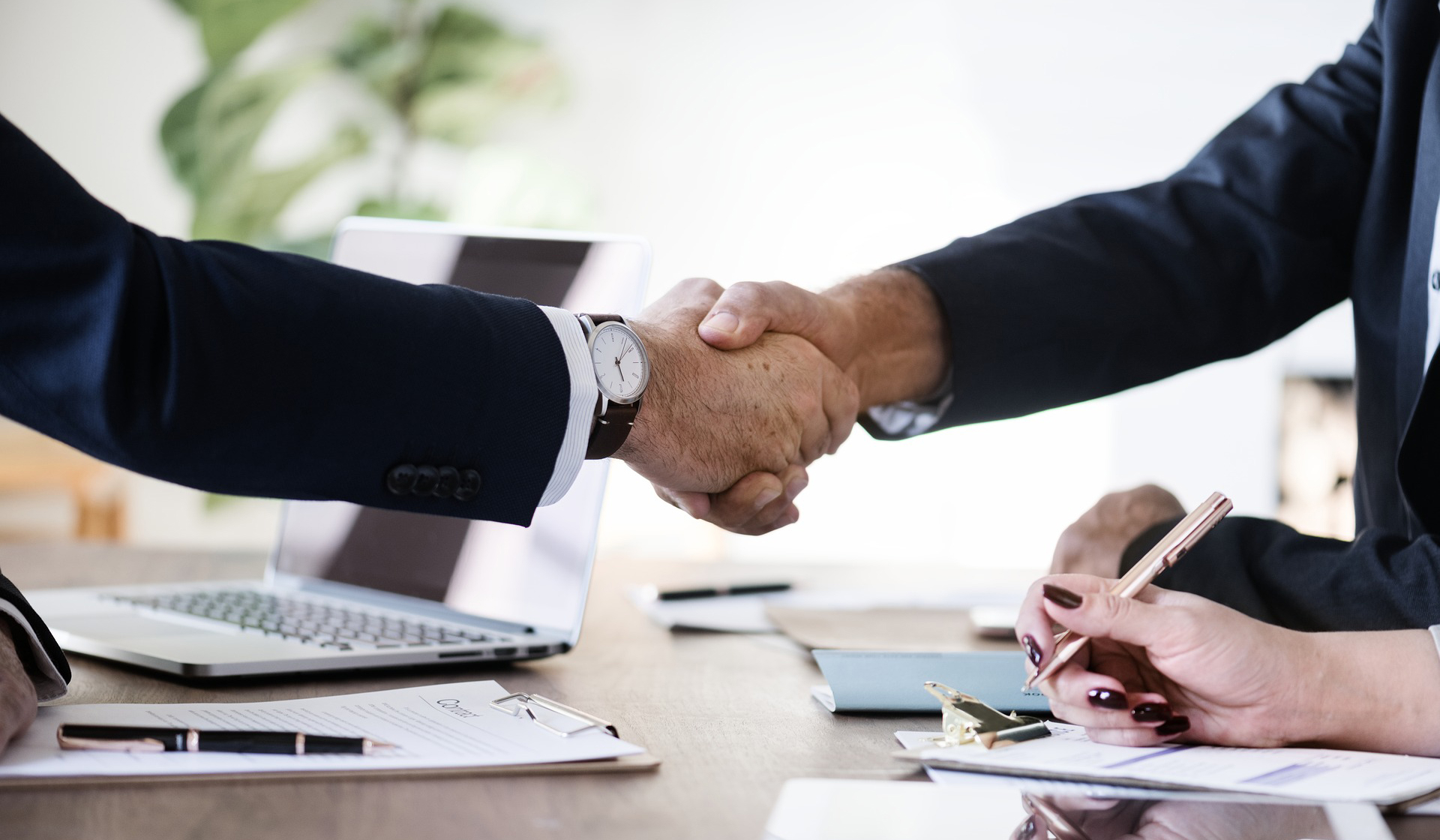 Satış Ortağımız Olabilirsiniz