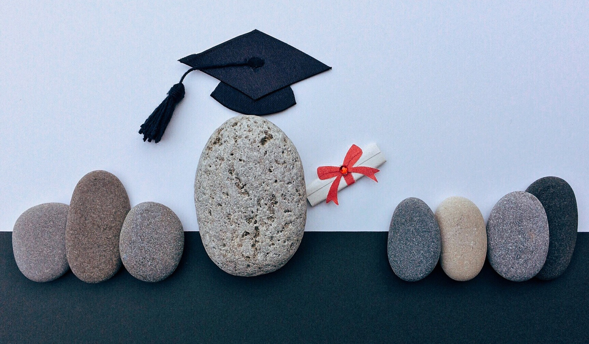 Sertifikalarımıza Bir Yenisi Daha Eklendi